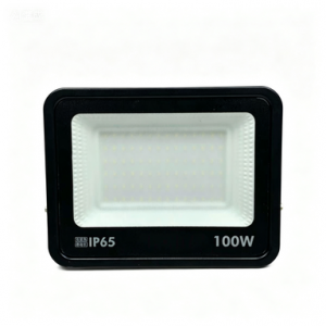 LED照明灯200W 100%  380*300*50