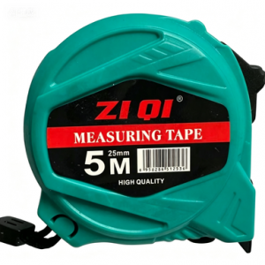 卷尺A08--7.5m*25mm（每件96个）