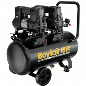 Ауа компрессор AL2-1300A-2050 1300Вт 50л
