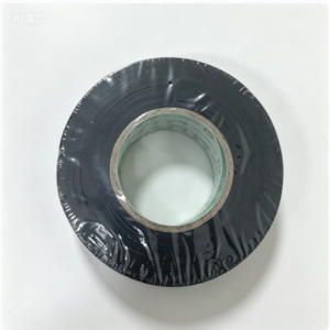 Yongguan жоғары кернеу таспасы, Қытай премиум, 120 дана/қорап, 0,025&times;10м (е&times;ұ)