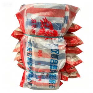 彩条布8*30（每件1个）