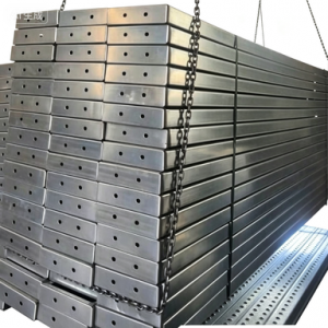 Mırıştalğan bolat baspaldaq, salmağı 11,68 kg