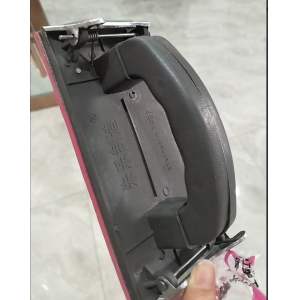 纸架普通砂纸架