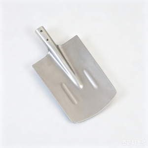 本色俄泥0.85kg