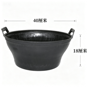 灰桶688盆（每件50个）