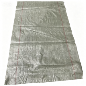 Тоқылған қап 50*80 (48г)