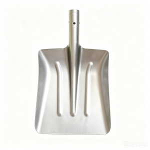 本色牛粪铲1.35kg