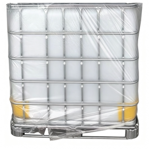 吨桶1000L