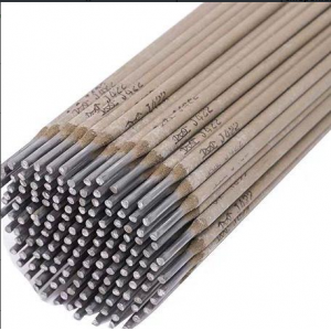 焊条（中国金桥）J422 &Phi;4.0x400mm（每件20个）