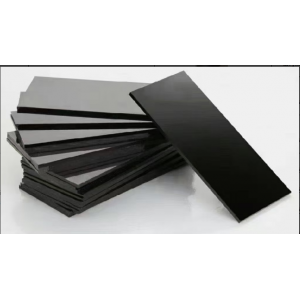 黑镜片8号（每件800个）