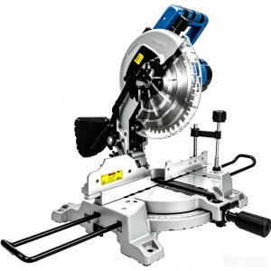 Көлбеу кесу машинасы DJX09-255 (1 дана)