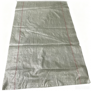 编织袋50*70（48g）