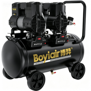Ауа компрессор AL2-1800A-2060 1800Вт 60л