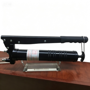 HT-605弹簧式（每件12个）