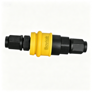 Жиынтық SP20+PP20 жаңа