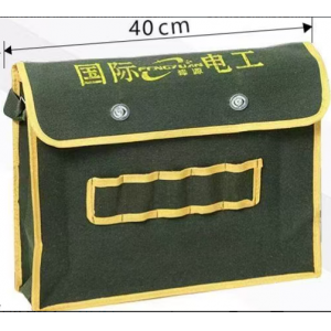 大包40cm（每件120个）
