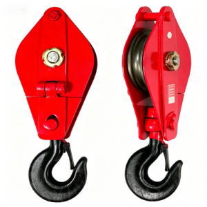 滑车2T（每件6个）