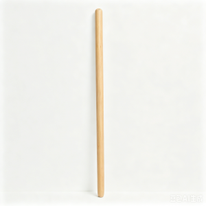 木柄1.2m水胶二级