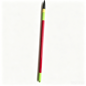 喷漆伸缩杆3m（每件200个）